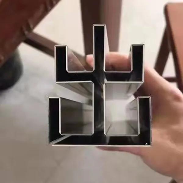 Лифты