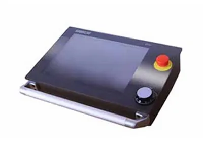 ET15